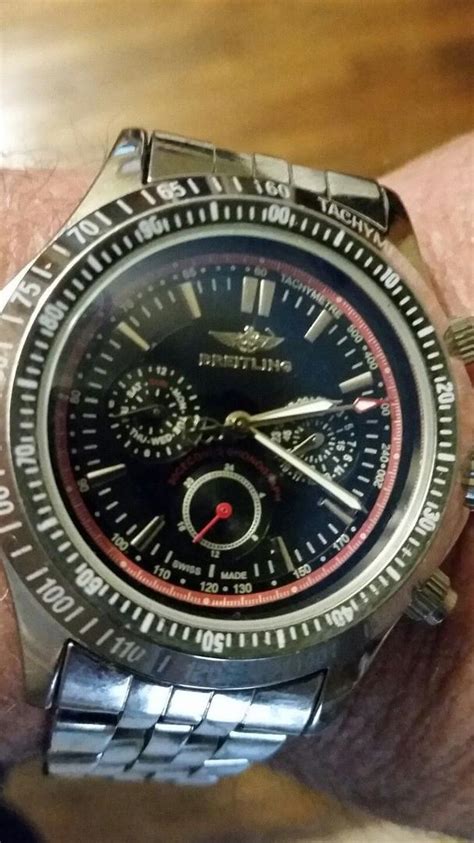 breitling 1884 50m a68062 no 1111 manufacture en suisse|breitling 1884 model a68062.